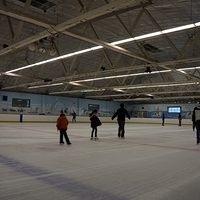 2012.12.28-050.JPG
