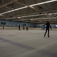 2012.12.28-051.JPG