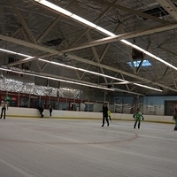 2012.12.28-052.JPG