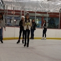 2012.12.28-053.JPG