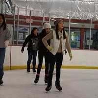2012.12.28-054.JPG