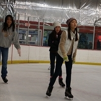 2012.12.28-055.JPG