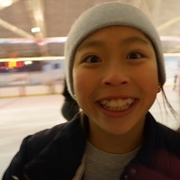 2012.12.28-061.JPG