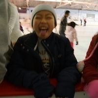 2012.12.28-062.JPG