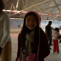 2012.12.28-063.JPG