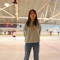 2012.12.28-064.JPG