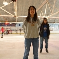 2012.12.28-065.JPG