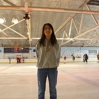 2012.12.28-067.JPG