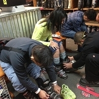 2012.12.20-008.JPG