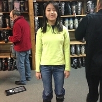 2012.12.20-009.JPG