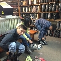 2012.12.20-010.JPG