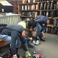 2012.12.20-011.JPG
