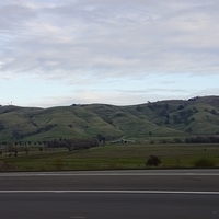 2012.12.20-020.JPG