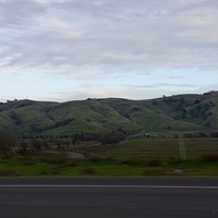 2012.12.20-021.JPG