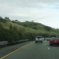 2012.12.20-023.JPG