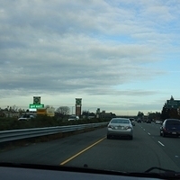 2012.12.20-025.JPG