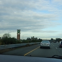 2012.12.20-026.JPG