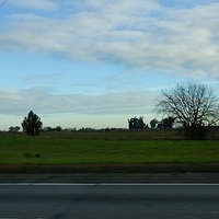 2012.12.20-027.JPG