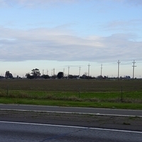 2012.12.20-028.JPG