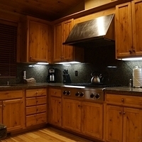 2012.12.20-037.JPG