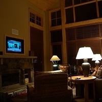 2012.12.20-041.JPG