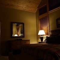 2012.12.20-042.JPG