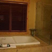 2012.12.20-046.JPG