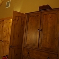 2012.12.20-047.JPG