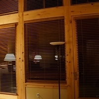 2012.12.20-048.JPG