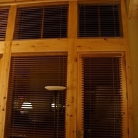 2012.12.20-049.JPG