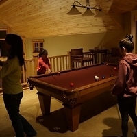 2012.12.20-050.JPG