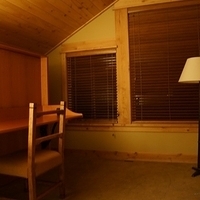 2012.12.20-051.JPG