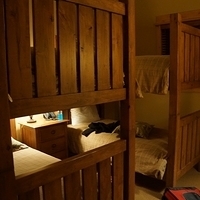 2012.12.20-052.JPG