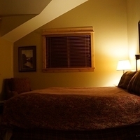 2012.12.20-055.JPG