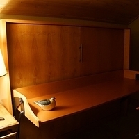 2012.12.20-057.JPG