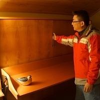 2012.12.20-058.JPG
