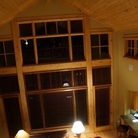 2012.12.20-061.JPG