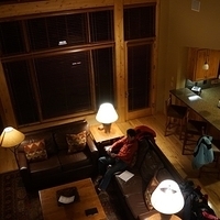 2012.12.20-062.JPG