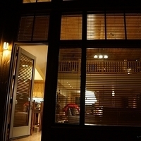2012.12.20-068.JPG