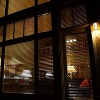 2012.12.20-069.JPG