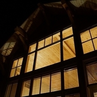 2012.12.20-071.JPG