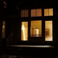 2012.12.20-072.JPG