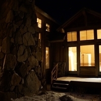 2012.12.20-073.JPG