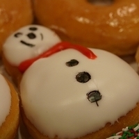 2012.12.20-074.JPG