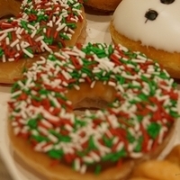 2012.12.20-075.JPG