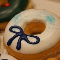 2012.12.20-077.JPG