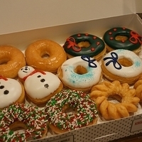 2012.12.20-078.JPG