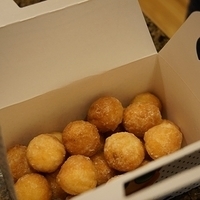 2012.12.20-079.JPG