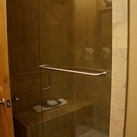 2012.12.20-084.JPG