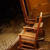 2012.12.20-087.JPG
